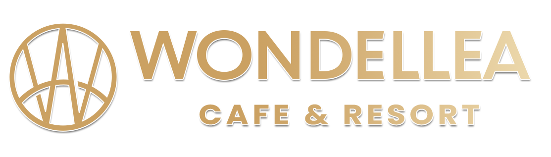 Wondellea Cafe and Resort