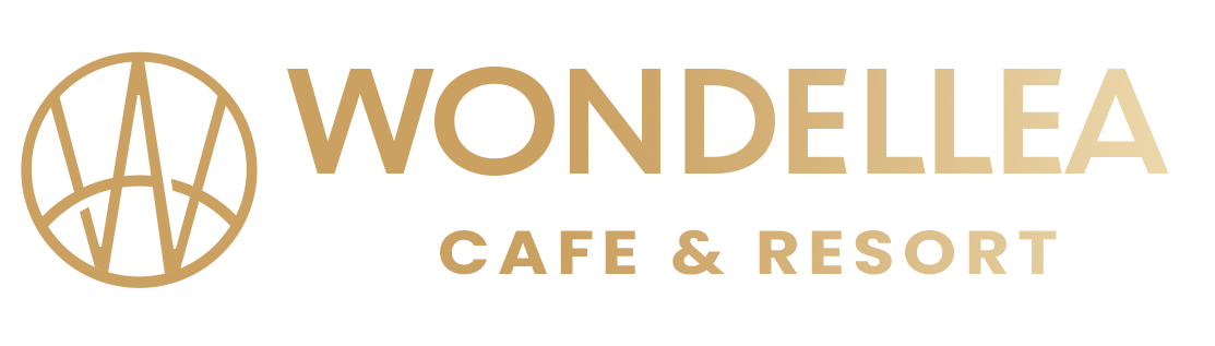 Wondellea Cafe and Resort